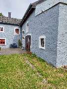 Malermeisterbetrieb Esser - GALLERY