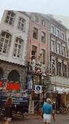 Malermeisterbetrieb Esser - GALLERY