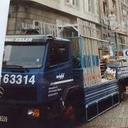 Malermeisterbetrieb Esser - GALLERY