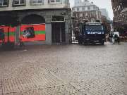 Malermeisterbetrieb Esser - GALLERY