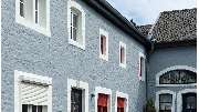 Malermeisterbetrieb Esser - GALLERY