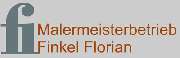 Malermeisterbetrieb Florian Finkel - 1