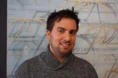 Malermeisterbetrieb Florian Finkel - 2