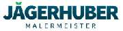 Malermeisterbetrieb Jägerhuber - Ihr Maler in München - 1