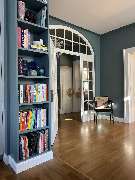 Malermeisterbetrieb Jägerhuber - Ihr Maler in München - IMG_0022.jpeg