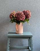 Malermeisterbetrieb Jägerhuber - Ihr Maler in München - IMG_0029.jpg