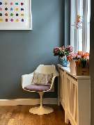 Malermeisterbetrieb Jägerhuber - Ihr Maler in München - IMG_0106.jpeg