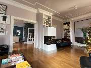 Malermeisterbetrieb Jägerhuber - Ihr Maler in München - IMG_0474.jpeg