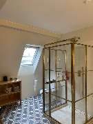 Malermeisterbetrieb Jägerhuber - Ihr Maler in München - IMG_5318.JPG