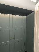 Malermeisterbetrieb Jägerhuber - Ihr Maler in München - IMG_5356.JPG