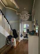 Malermeisterbetrieb Jägerhuber - Ihr Maler in München - IMG_5362.JPG