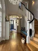 Malermeisterbetrieb Jägerhuber - Ihr Maler in München - IMG_9621.jpeg