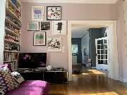 Malermeisterbetrieb Jägerhuber - Ihr Maler in München - IMG_9915.jpeg