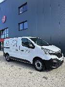 Malermeisterbetrieb Jahnke - GALLERY