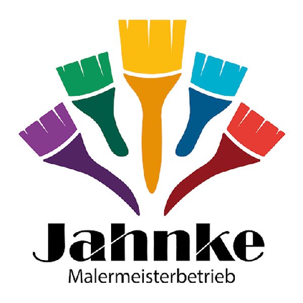 Malermeisterbetrieb Jahnke - GALLERY