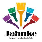 Malermeisterbetrieb Jahnke - GALLERY