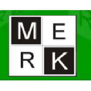 Malermeisterbetrieb M.E.R.K. - LOGO