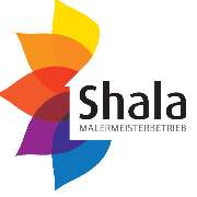 Bild von Malermeisterbetrieb Shala in Recklinghausen - 1