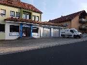 Malermeisterbetrieb Steidle - 3