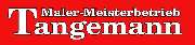 Malermeisterbetrieb Tangemann - 1