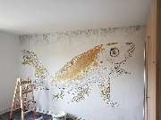 Malermeisterbetrieb Tobias Hilgendorf - GALLERY