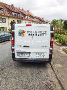 Malermeisterbetrieb Tobias Hilgendorf - GALLERY