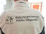 Malermeisterbetrieb Tobias Hilgendorf - GALLERY