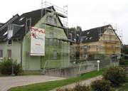 Malermeisterei Käppel - GALLERY