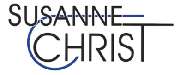 Malermeisterfachbetrieb Christ - 1
