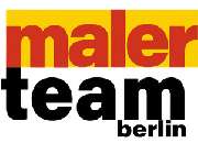Malerteam-Berlin - 1