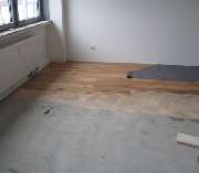 Malerteam-Berlin - 3