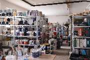Malerteam Meister GmbH - GALLERY