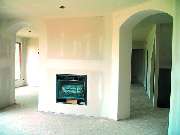 Malerwerkstätte Dieter Geiger GmbH - GALLERY