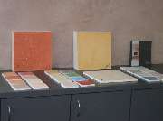 Malerwerkstätte Dieter Geiger GmbH - GALLERY