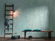 Malerwerkstätte Dieter Geiger GmbH - GALLERY