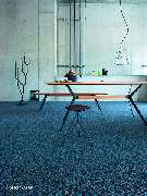 Malerwerkstätte Dieter Geiger GmbH - GALLERY