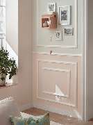 Malerwerkstätte Dieter Geiger GmbH - GALLERY