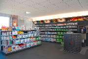 Malerwerkstätte Dieter Geiger GmbH - GALLERY