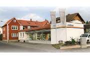 Malerwerkstätte Lützelberger GmbH - GALLERY