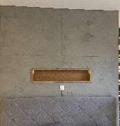 Malerwerkstätte Manfred Hübl - GALLERY