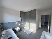 Malerwerkstätte Manfred Hübl - GALLERY