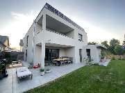 Malerwerkstätte Manfred Hübl - GALLERY