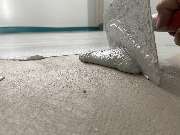 Malerwerkstätte Manfred Hübl - GALLERY