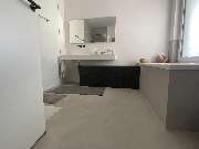 Malerwerkstätte Manfred Hübl - GALLERY