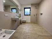 Malerwerkstätte Manfred Hübl - GALLERY