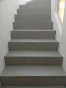 Malerwerkstätte Manfred Hübl - GALLERY