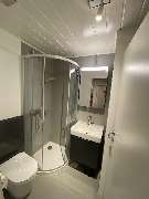 Malerwerkstätte Manfred Hübl - GALLERY