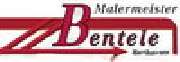 Malerwerkstätte Robert Bentele - 1