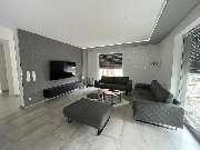 Malerwerkstätte Robert Bentele - 11