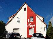 Malerwerkstätte Robert Bentele - 6